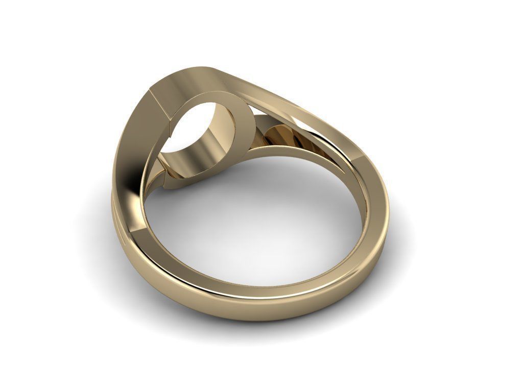 https://www.goldiam.easystockhosting.com/en/sites/default/files/jewelry-alphabet-ring-c-3d-model-stl-3dm%20%284%29.jpg